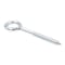 Prime-Line Eye Bolt 5/16 in. X 4 in., Zinc Plated, 10 PK 9067675 - alternate 1